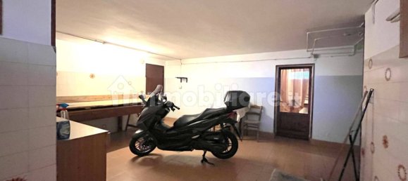 3 Schlafzimmer Villa in Castegnato, Italy, Nr. 116687 38