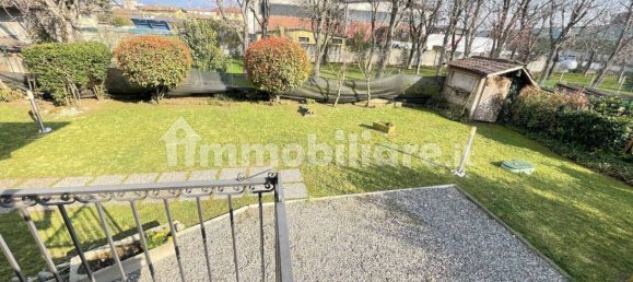 3 Schlafzimmer Villa in Castegnato, Italy, Nr. 116687 5