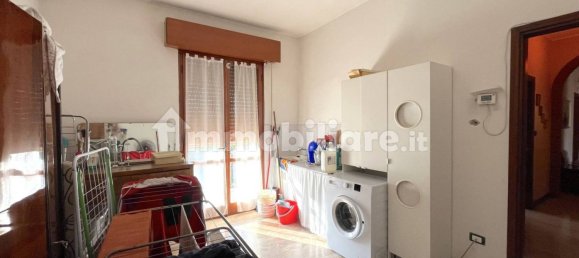 3 Schlafzimmer Villa in Castegnato, Italy, Nr. 116687 26