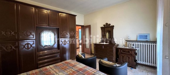 3 Schlafzimmer Villa in Castegnato, Italy, Nr. 116687 21
