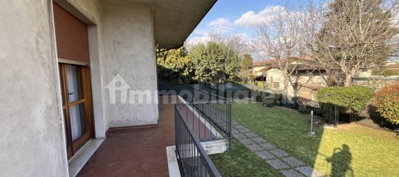 3 Schlafzimmer Villa in Castegnato, Italy, Nr. 116687 3
