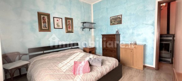 3 Schlafzimmer Villa in Castegnato, Italy, Nr. 116687 30