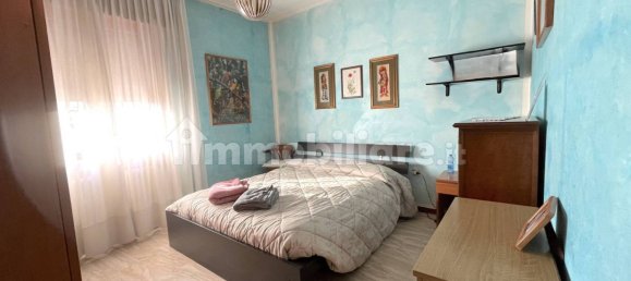 3 Schlafzimmer Villa in Castegnato, Italy, Nr. 116687 29