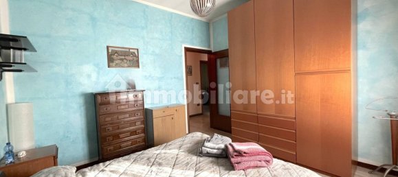 3 Schlafzimmer Villa in Castegnato, Italy, Nr. 116687 31