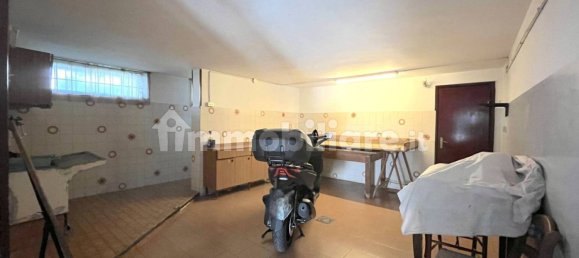 3 Schlafzimmer Villa in Castegnato, Italy, Nr. 116687 36