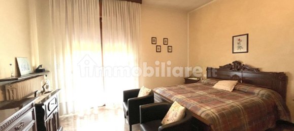 3 Schlafzimmer Villa in Castegnato, Italy, Nr. 116687 23