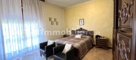 3 Schlafzimmer Villa in Castegnato, Italy, Nr. 116687 20