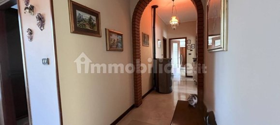 3 Schlafzimmer Villa in Castegnato, Italy, Nr. 116687 9