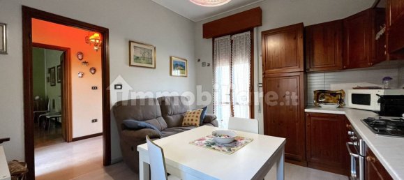 3 Schlafzimmer Villa in Castegnato, Italy, Nr. 116687 18