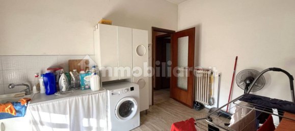 3 Schlafzimmer Villa in Castegnato, Italy, Nr. 116687 25