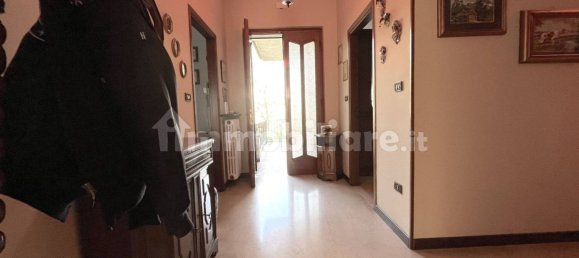 3 Schlafzimmer Villa in Castegnato, Italy, Nr. 116687 8
