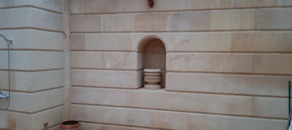 Villa T4 em Sabail, Azerbaijan N.º 1200 10