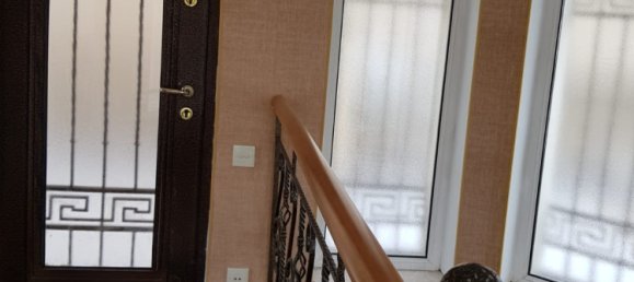 Villa T4 em Sabail, Azerbaijan N.º 1200 19