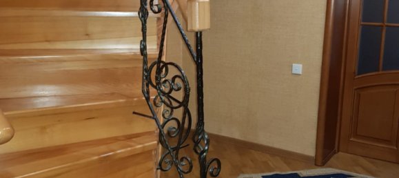 Villa T4 em Sabail, Azerbaijan N.º 1200 7