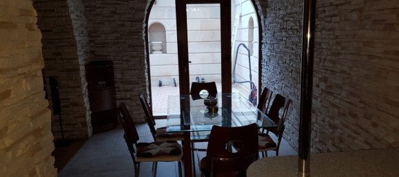 Villa T4 em Sabail, Azerbaijan N.º 1200 6