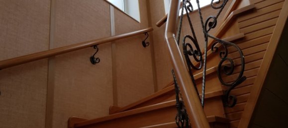 Villa T4 em Sabail, Azerbaijan N.º 1200 15