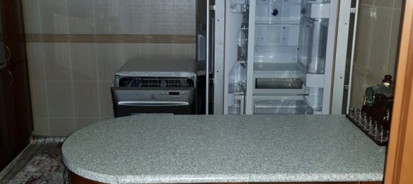 Villa T4 em Sabail, Azerbaijan N.º 1200 9