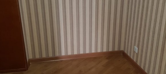 Villa T4 em Sabail, Azerbaijan N.º 1200 14