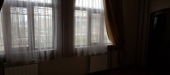 Villa T4 em Sabail, Azerbaijan N.º 1200 21