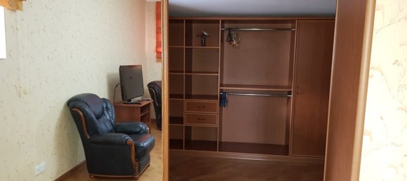 Villa T4 em Sabail, Azerbaijan N.º 1200 12