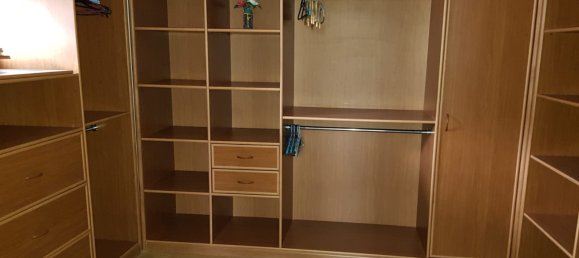 Villa T4 em Sabail, Azerbaijan N.º 1200 23