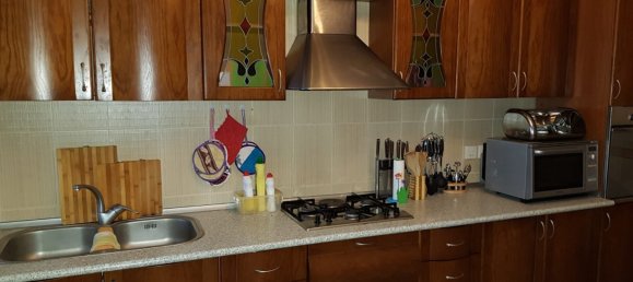 Villa T4 em Sabail, Azerbaijan N.º 1200 4