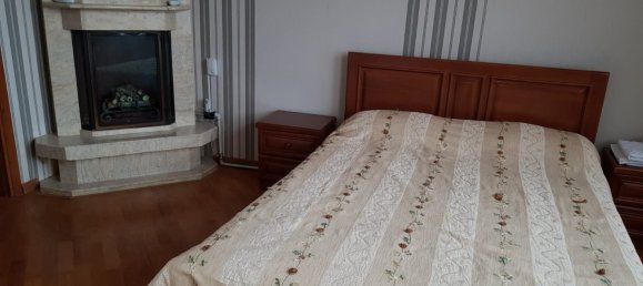 Villa T4 em Sabail, Azerbaijan N.º 1200 20