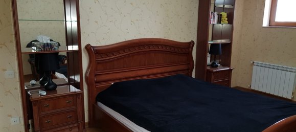 Villa T4 em Sabail, Azerbaijan N.º 1200 2