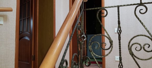 Villa T4 em Sabail, Azerbaijan N.º 1200 5