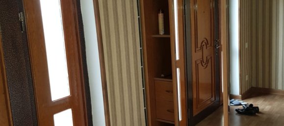 Villa T4 em Sabail, Azerbaijan N.º 1200 16