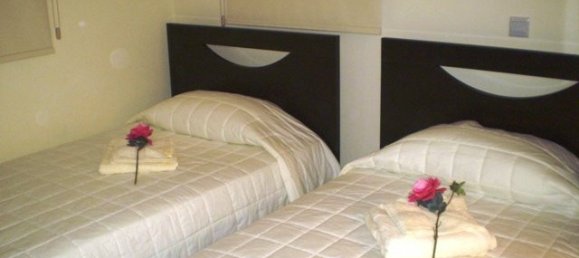 3 bedrooms Villa in Ayia Napa, Cyprus No. 21723 14