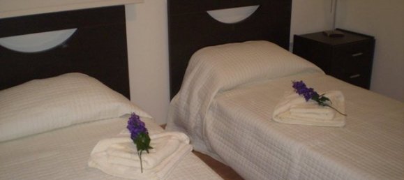 3 bedrooms Villa in Ayia Napa, Cyprus No. 21723 13