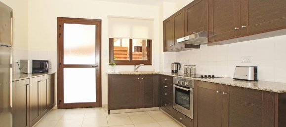 3 bedrooms Villa in Ayia Napa, Cyprus No. 21723 3