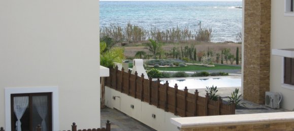 3 bedrooms Villa in Ayia Napa, Cyprus No. 21723 20