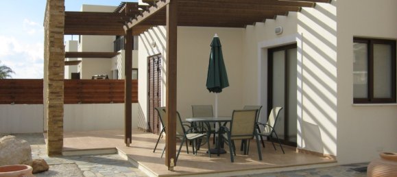 3 bedrooms Villa in Ayia Napa, Cyprus No. 21723 17