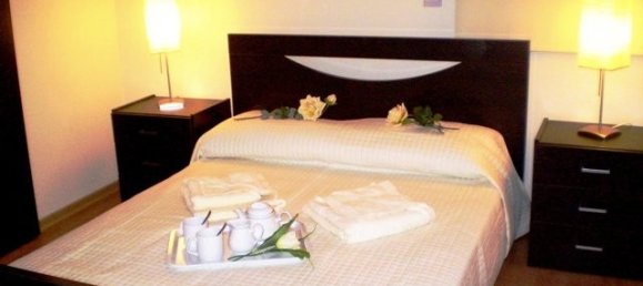 3 bedrooms Villa in Ayia Napa, Cyprus No. 21723 11