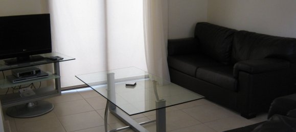 3 bedrooms Villa in Ayia Napa, Cyprus No. 21723 8