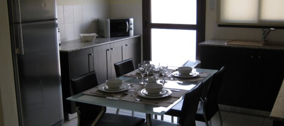 3 bedrooms Villa in Ayia Napa, Cyprus No. 21723 9