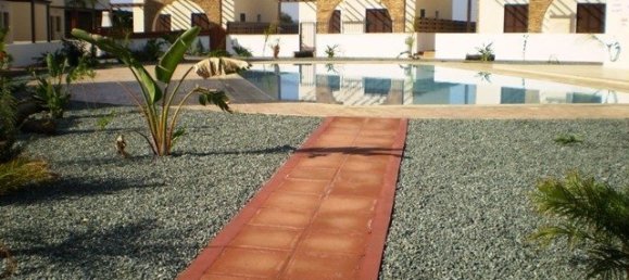 3 bedrooms Villa in Ayia Napa, Cyprus No. 21723 23