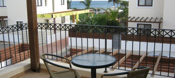 3 bedrooms Villa in Ayia Napa, Cyprus No. 21723 7