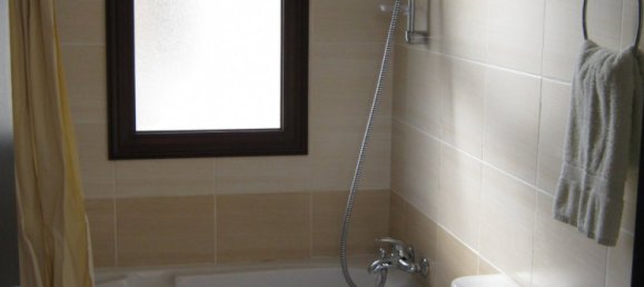 3 bedrooms Villa in Ayia Napa, Cyprus No. 21723 15