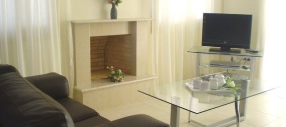 3 bedrooms Villa in Ayia Napa, Cyprus No. 21723 4