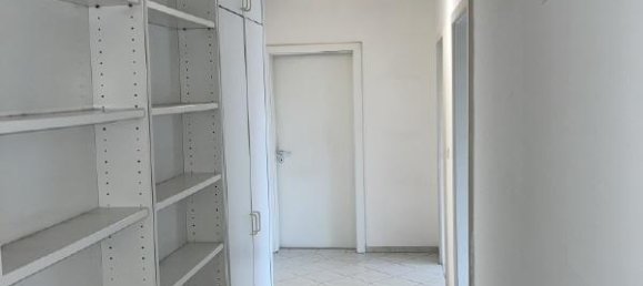 Apartamento de 3 dormitorios en Munich, Germany No. 284530 5