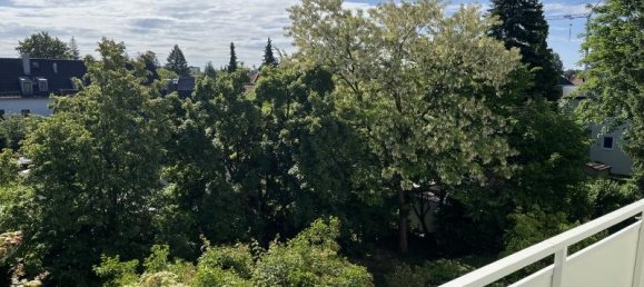 Apartamento de 3 dormitorios en Munich, Germany No. 284530 2