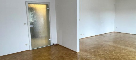 Apartamento de 3 dormitorios en Munich, Germany No. 284530 6
