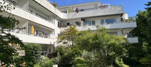 Apartamento de 3 dormitorios en Munich, Germany No. 284530 3