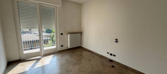 Apartamento de 3 habitaciónes en Fara Gera d'Adda, Italy No. 284894 7