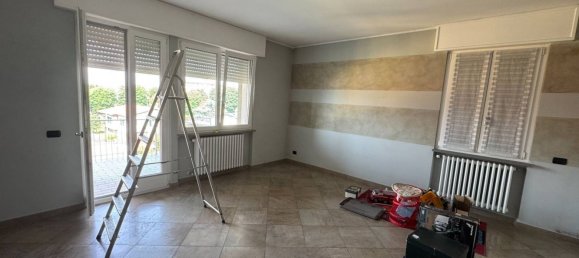 Apartamento de 3 habitaciónes en Fara Gera d'Adda, Italy No. 284894 4