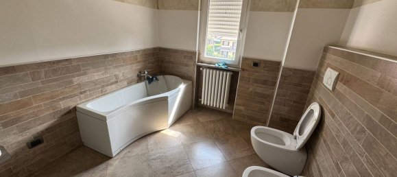 Apartamento de 3 habitaciónes en Fara Gera d'Adda, Italy No. 284894 9