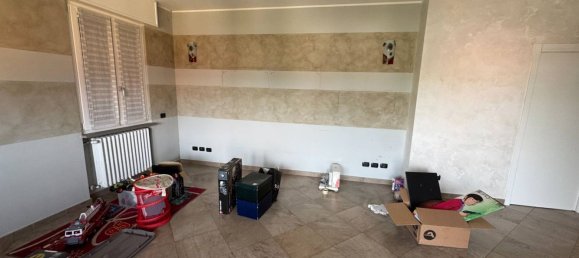 Apartamento de 3 habitaciónes en Fara Gera d'Adda, Italy No. 284894 3